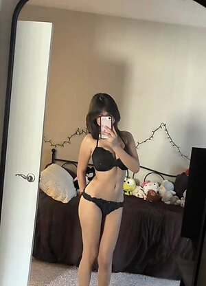 ellegarci leaked photo #48