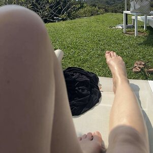 Ellen Aabol leaked photo #17