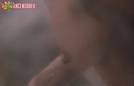 Ellen Chan leaked photo #19