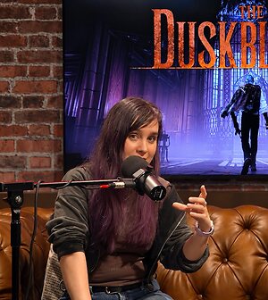 Ellen Rose leaked photo #2