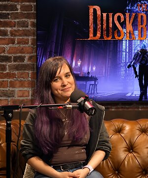 Ellen Rose leaked photo #4