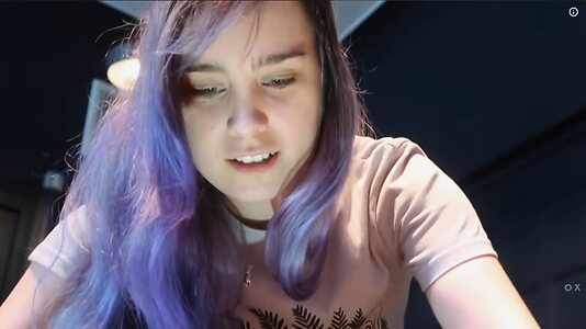 Ellen Rose leaked photo #16