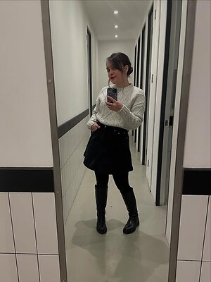 Ellen Rose leaked photo #25