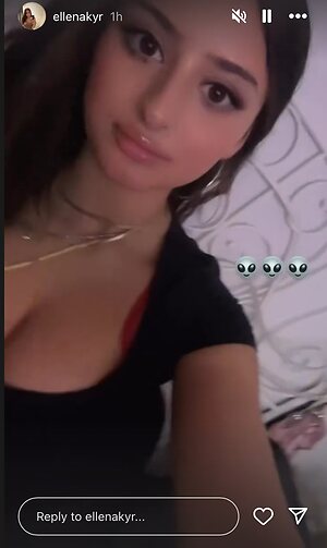 Set 9 — 1 photos
