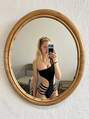 Ellenbaschata photo