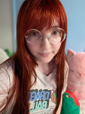EllenZappa