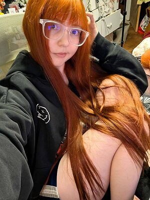 EllenZappa