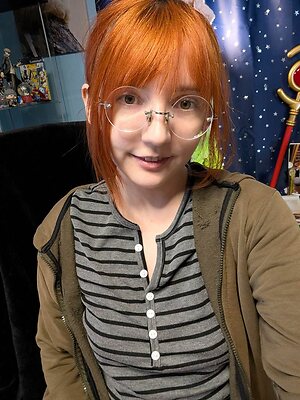 EllenZappa