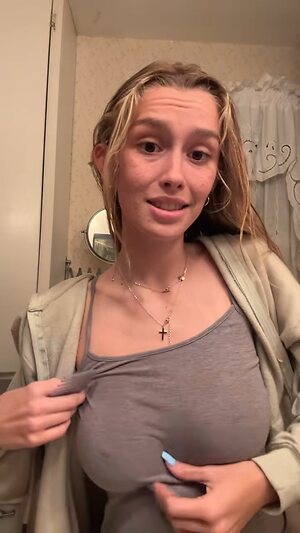 Ellesasmrr