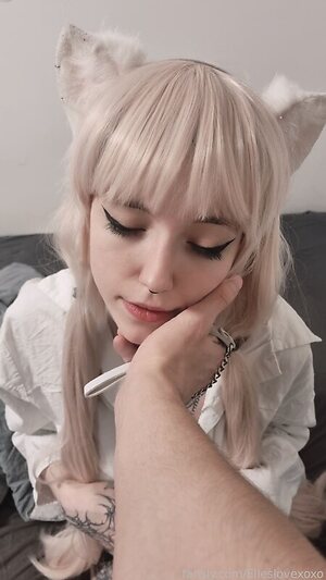 Elleslove