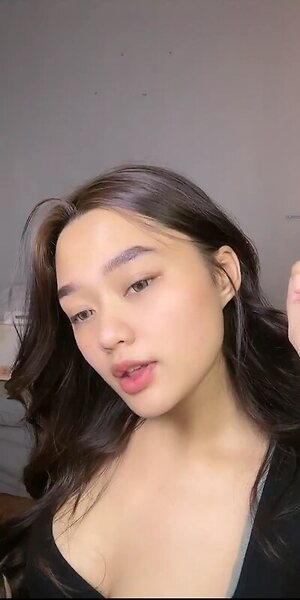 Ellesyanamira leaked photo #3
