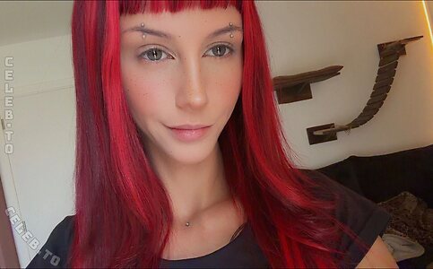 Ellexxaurus