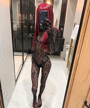 Ellexxaurus