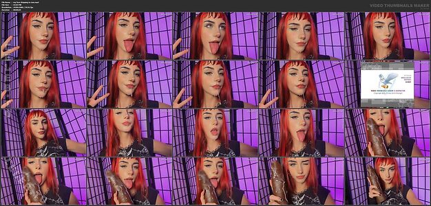 Ellexxaurus photo