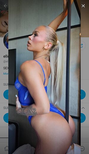 Elleymayway