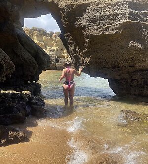 Elli Mai Matthews leaked photo #4