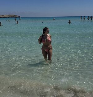 Elli Mai Matthews leaked photo #9