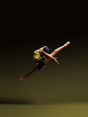 Elliana Walmsley