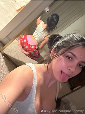 Ellie Anne leaked photo #31