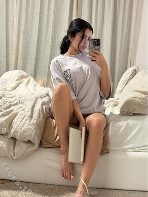 Ellie Anne leaked photo #33