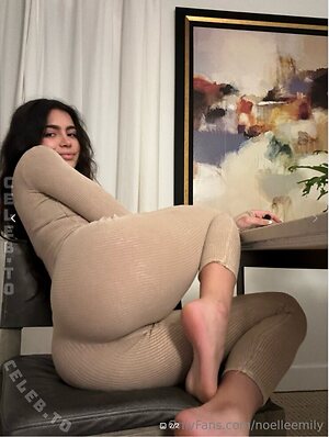 Ellie Anne leaked photo #50