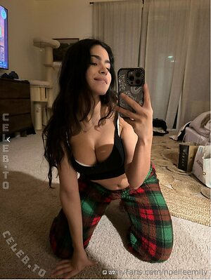 Ellie Anne leaked photo #55