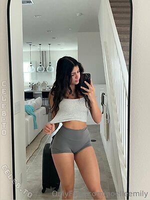 Ellie Anne leaked photo #64