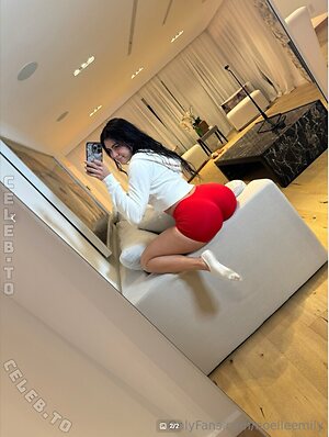 Ellie Anne leaked photo #69