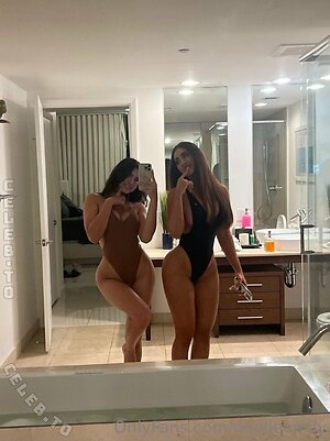 Ellie Anne leaked photo #135
