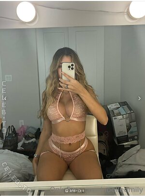 Ellie Anne leaked photo #150