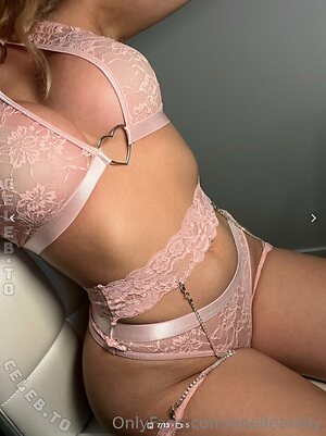 Ellie Anne leaked photo #155
