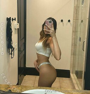 Ellie Anne leaked photo #177