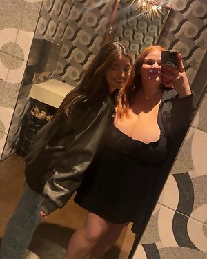 Ellie C leaked photo #20