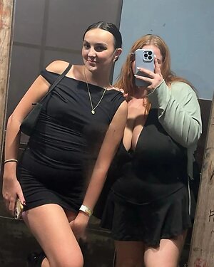 Ellie C leaked photo #22
