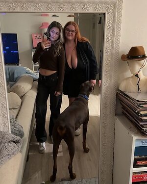 Ellie C leaked photo #24