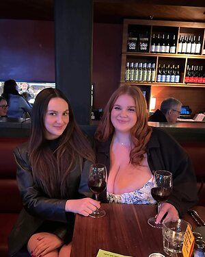 Ellie C leaked photo #25