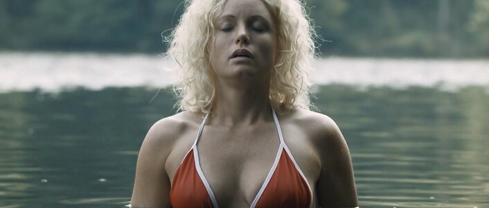 Ellie Church leaked photo #7