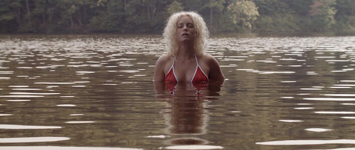 Ellie Church leaked photo #11