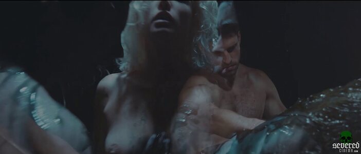 Ellie Church leaked photo #12