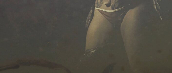 Ellie Church leaked photo #14