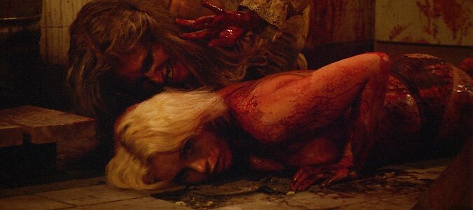 Ellie Church leaked photo #25
