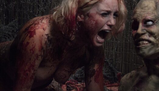 Ellie Church leaked photo #26