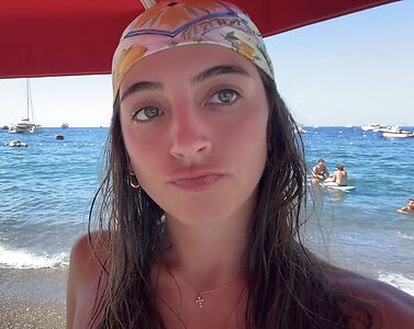 Ellie Dobleske