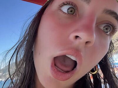 Ellie Dobleske leaked photo #8