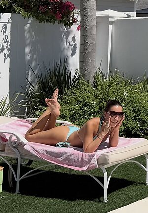Ellie Dobleske