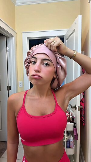 Ellie Dobleske leaked photo #16
