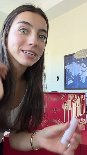 Ellie Dobleske leaked photo #34