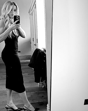 Ellie Goulding Nude Leaked Photo #15