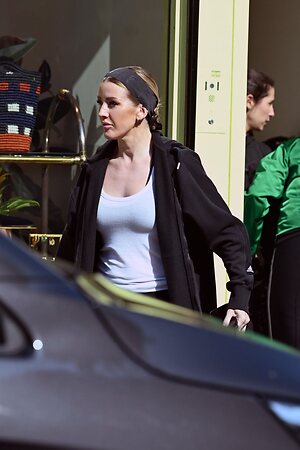Ellie Goulding leaked photo #96