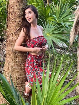 Ellie James Nude Leaked Photo #37